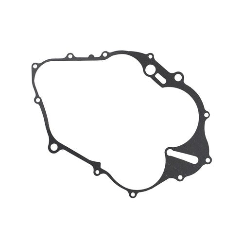 DURAFORCE New Clutch Cover Gasket For Yamaha YFM660R Raptor 660R / Le / Se 2001-2005 ATV