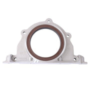 DURAFORCE Full Gasket Set Timing Chain Kit Water Pump&Gasket 2004-2008 For Dodge Durango