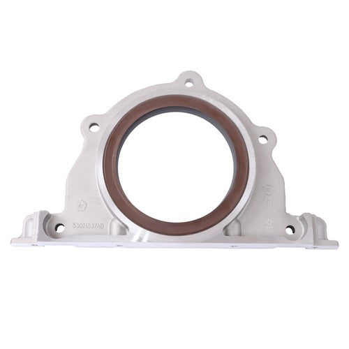 DURAFORCE Full Gasket Set Timing Chain Kit Water Pump&Gasket 2004-2008 For Dodge Durango