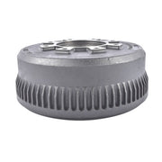 DURAFORCE Brake Drum 10,000 GD Trailer Axle for Lippert LCI 184046 183537 12.25" x 3.375"