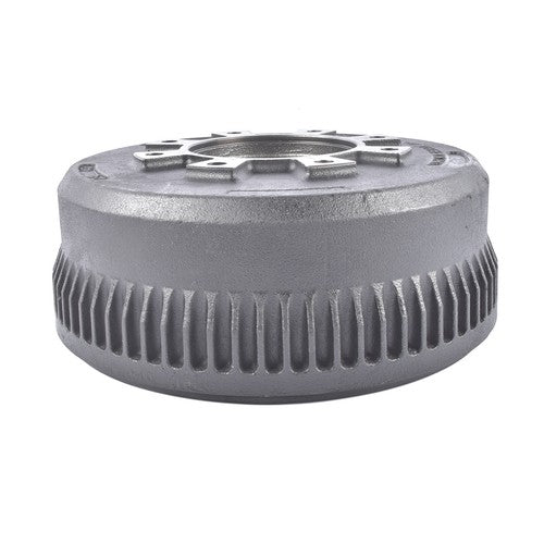 DURAFORCE Brake Drum 10,000 GD Trailer Axle for Lippert LCI 184046 183537 12.25" x 3.375"
