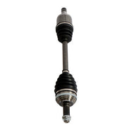 DURAFORCE 44306S6M950 For Acura RSX Base 2002-06 Front Driver & Passenger CV Axle Assembly
