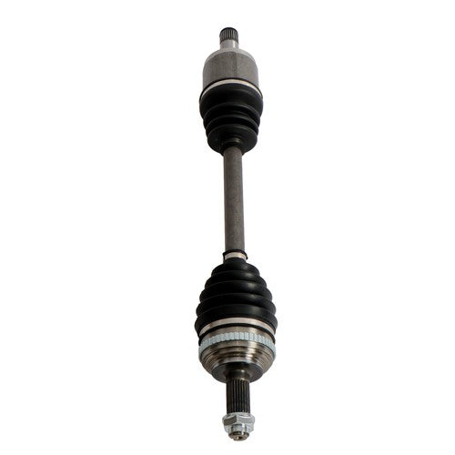 DURAFORCE 44306S6M950 For Acura RSX Base 2002-06 Front Driver & Passenger CV Axle Assembly