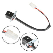 DURAFORCE Ignition Pickup Pulsar Coil For 91-03 EZGO Gas 4 Cycle Golf Cart 28458-G01