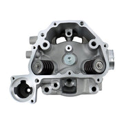 DURAFORCE 09-24 for Honda TRX420 Rebuild Kit cylinder head sleeve cylinder 12200-HP7-A01