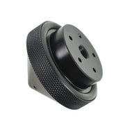 DURAFORCE For MotorGuide X3 X5 XI3 XI5 Eliminator Trolling Motor Prop Nut (GFEL-MG-R-DP)