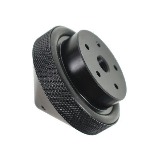 DURAFORCE For MotorGuide X3 X5 XI3 XI5 Eliminator Trolling Motor Prop Nut (GFEL-MG-R-DP)