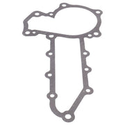 DURAFORCE Water Pump Gasket 6666804 for Bobcat B300 BL370 BL475 BL570 BL575 225 231 325