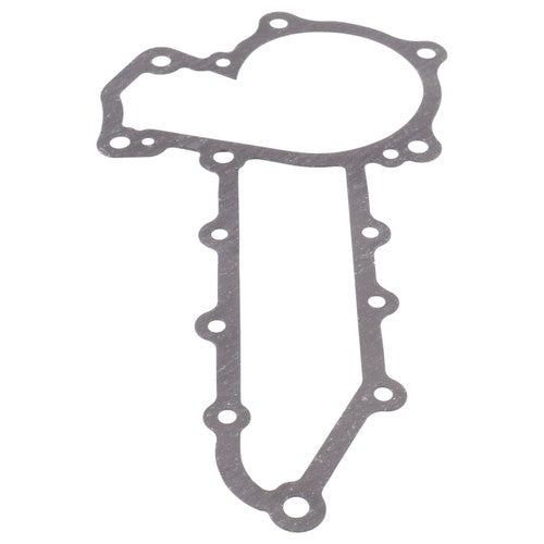 DURAFORCE Water Pump Gasket 6666804 for Bobcat B300 BL370 BL475 BL570 BL575 225 231 325