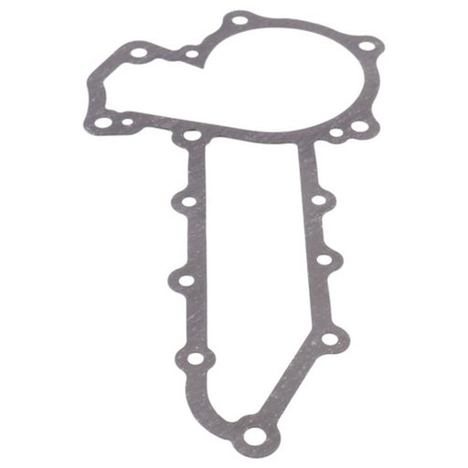 DURAFORCE Water Pump Gasket 6666804 for Bobcat B300 BL370 BL475 BL570 BL575 225 231 325