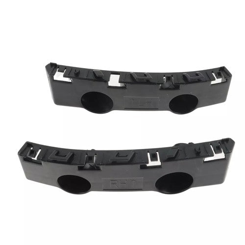Pair For 2015-2020 2021 Nissan Murano Front Bumper Fender Brackets 622225AA1A