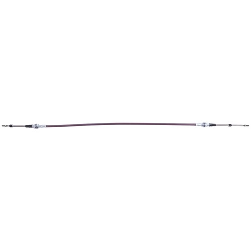 DURAFORCE For Case 770 870 1090 1170 1175 For Tractors A63953 A59522 3 Point Hitch Cable