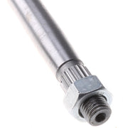 DURAFORCE H6680-41202 Steering Shaft for Kubota Tractor B4200 B5100 B6100 B6600 B7100