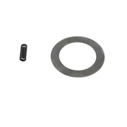 DURAFORCE For Can Am Torq Locker Front Differential Fit CAN-AM UTV Maverick X3 TL-CANAM