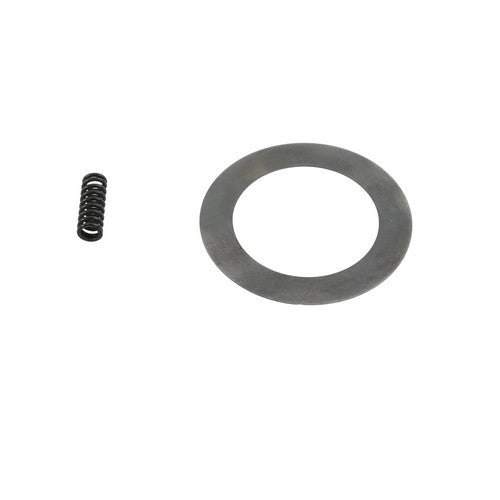 DURAFORCE For Can Am Torq Locker Front Differential Fit CAN-AM UTV Maverick X3 TL-CANAM