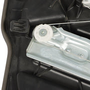 DURAFORCE 82471-4C500 Fit For Kia Optima 2012-2013 Front Left Door Power Window Regulator