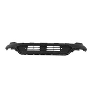 DURAFORCE Front Lower Bumper Valance Plastic Fit For Ford Explorer 2020-2022 LB5Z17D957FA