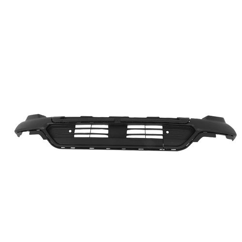 DURAFORCE Front Lower Bumper Valance Plastic Fit For Ford Explorer 2020-2022 LB5Z17D957FA