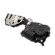 DURAFORCE NEW Door lock Front Left For BMW F10 528i F01 740i 750i M5 51217185689