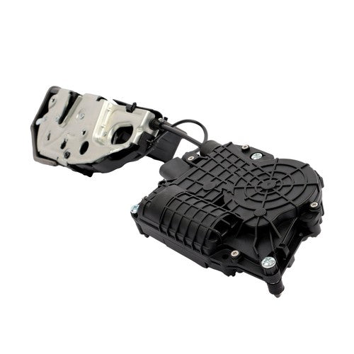 DURAFORCE NEW Door lock Front Left For BMW F10 528i F01 740i 750i M5 51217185689