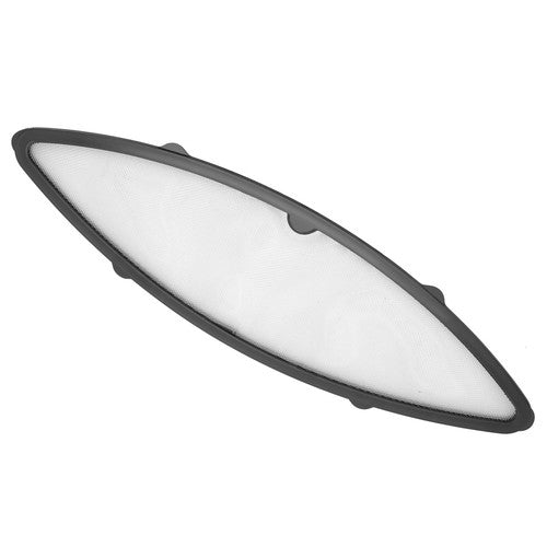 ABS Boat Window Porthole Screen for Sea Ray Sundancer 300 310 340 460 290