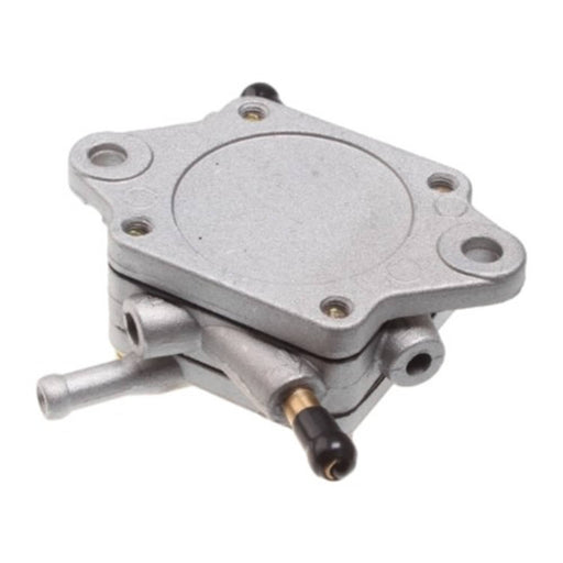 DURAFORCE Fuel Pump for EZGO Golf Cart TXT Medalist 94 Up 295 350cc Robin Engine