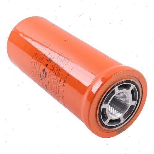 85802793 87308933 Filter for New Holland LB115 LB75 G210 G240 LM1333 LM1440