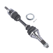 DURAFORCE CV Axle Front Right 705401116 for Can-Am Outlander Renegade 500 650 1000 4X4 EFI