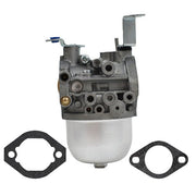 DURAFORCE Carburetor 0A4600 Carb Fit for Generac 410cc Generator 410HS GN410 GN360 GH360