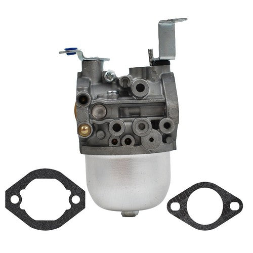 DURAFORCE Carburetor 0A4600 Carb Fit for Generac 410cc Generator 410HS GN410 GN360 GH360
