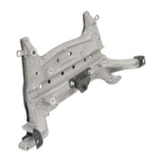 DURAFORCE Front Suspension Subframe Crossmember Cradle For Honda HR-V 2023-25 502003W0A00