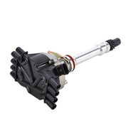 DURAFORCE Complete Distributor For MerCruiser Volvo Penta V8 5.0 5.7 - 879150A87 884794A1