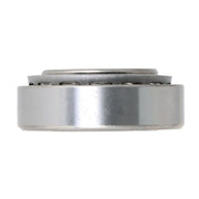 DURAFORCE For Club Car 1982-2002 DS Golf Cart Gas&Elec 2 Set Front Wheel Bearings+Seal Kit