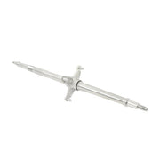 DURAFORCE Rear Axle Shaft For Honda TRX90 SporTrax 90 2X4 1993-2006 42310-HF7-000