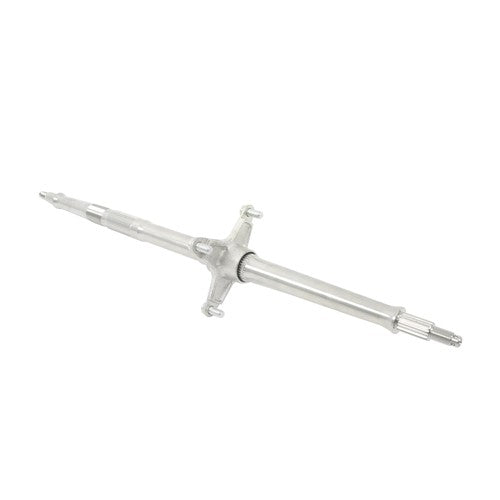 DURAFORCE Rear Axle Shaft For Honda TRX90 SporTrax 90 2X4 1993-2006 42310-HF7-000