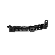 DURAFORCE For 2017-2022 Honda CRV CR-V Front Bumper Bracket Retainer LH & RH 71198TLAA01