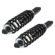 DURAFORCE Front Gas Shocks Absorber 2013-2019 For Polaris Ranger Crew XP 900 1000 7043755