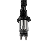 DURAFORCE Ser of 4 Common Rail Fuel Injectors Fits for Kubota V3800 V3800T 3.8L 1J50053052