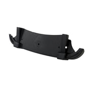 DURAFORCE For EZGO RXV Gas and Electric Golf Carts Rear Bumper 2008-2023 603819