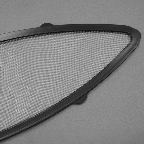 DURAFORCE New ABS Boat Window Porthole Screen For Sea Ray Sundancer 270 Aft Cabin 290 340