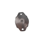 DURAFORCE Hydraulic Motor 104-1002-006 1041002006 for Eaton Char-Lynn 2000 Series 2 Bolt