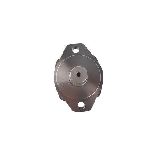 DURAFORCE Hydraulic Motor 104-1002-006 1041002006 for Eaton Char-Lynn 2000 Series 2 Bolt