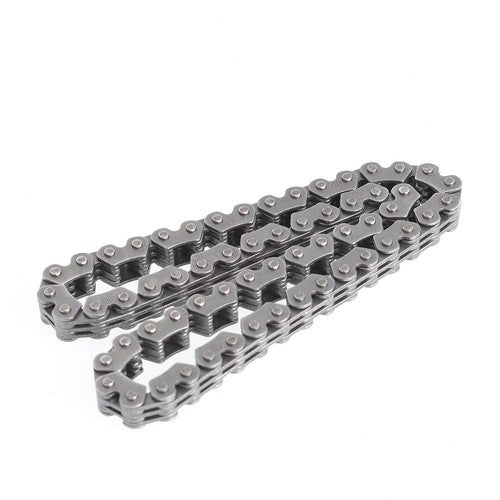 DURAFORCE Timing Chain Cam Chain For Honda Trx420 Rancher 420 2007-2016 Fast Shipping