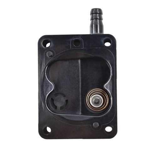 DURAFORCE Fuel Pump Body Equipment Replacement Part For Briggs & Stratton 693487