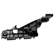 DURAFORCE Front Bumper Retainer Set FOR 2014-2015 Lexus IS250 IS350 5253553030 5253653030