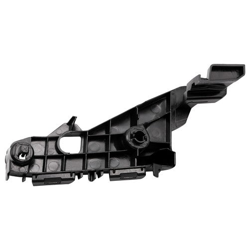 DURAFORCE Front Bumper Retainer Set FOR 2014-2015 Lexus IS250 IS350 5253553030 5253653030