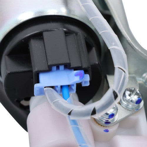 DURAFORCE Fuel Pump Assembly For Suzuki Boulevard M50 VZ800 2005-2019