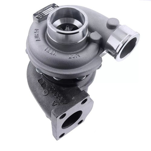 DURAFORCE NEW Turbo 2199773 219-9773 For Caterpillar CAT 3054 Engine 416C 420D 428C