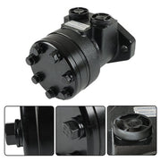 DURAFORCE For Eaton Char-Lynn H Series 101-1026 Motor 101-1026-009 Hydraulic Motor US