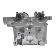 DURAFORCE Cylinder Head Assembly for Nissan 240SX Xterra 1995-2004 11010VJ260 11040VJ260